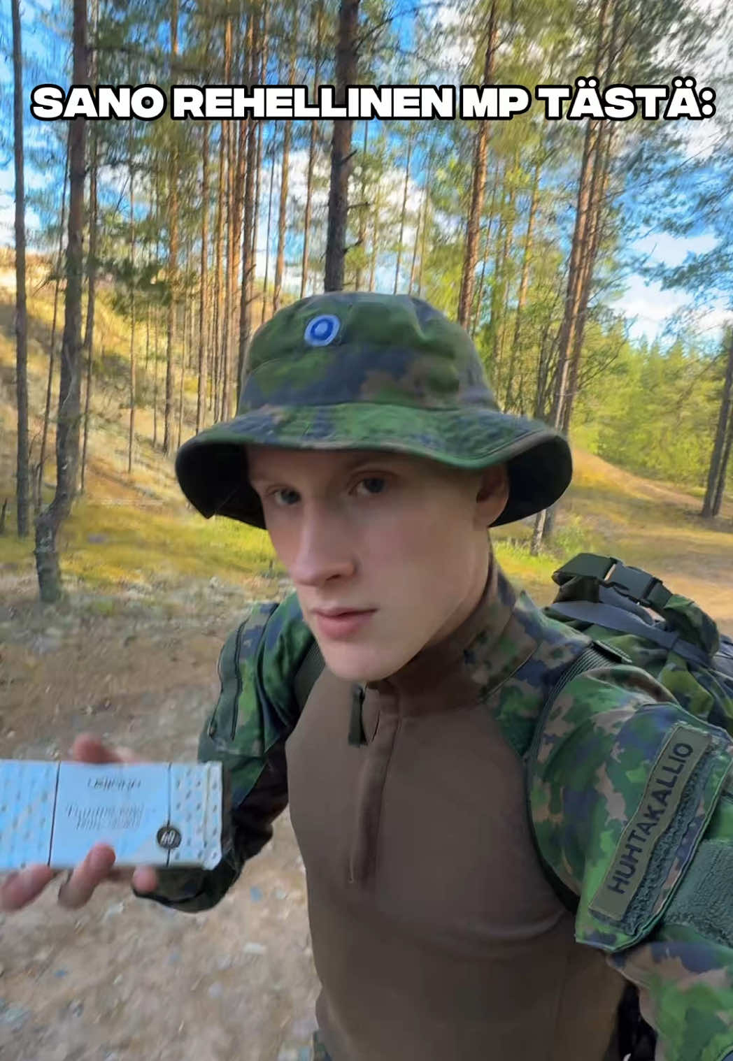 @inttikortti.fi
