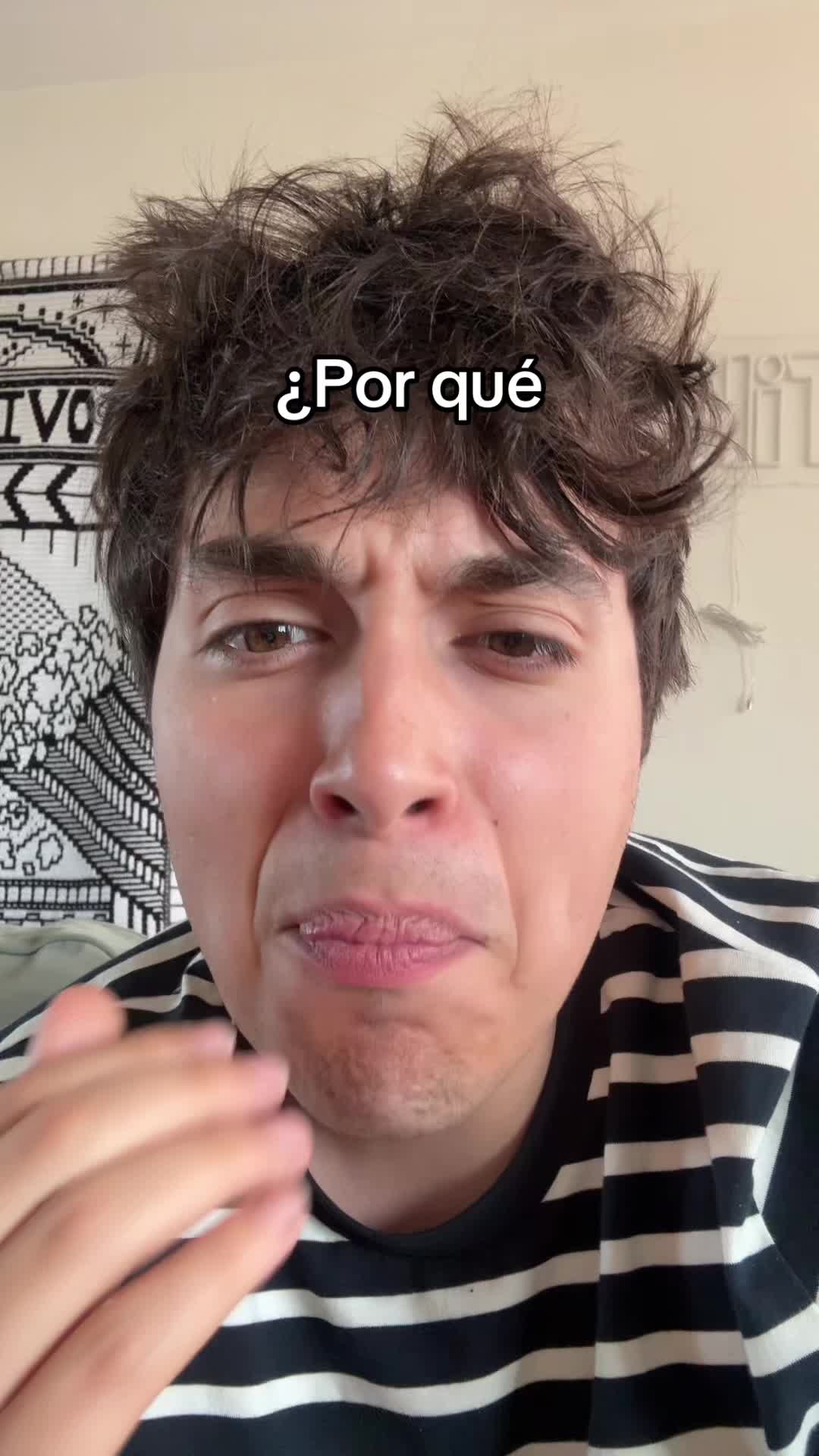 @KAPPAH (looksmaxing&rsquo;s version)