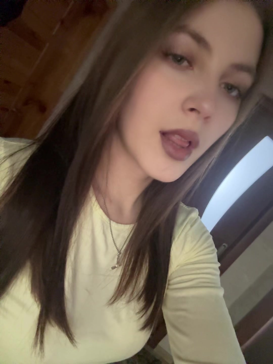 @_ass