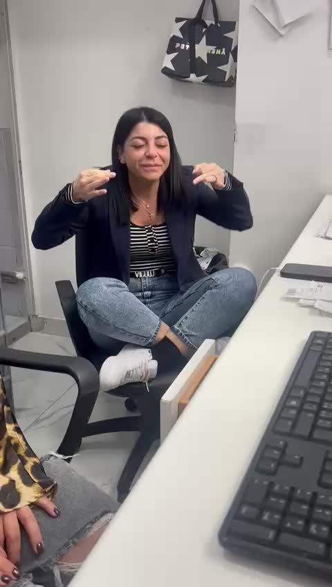 @annalisagianni2010