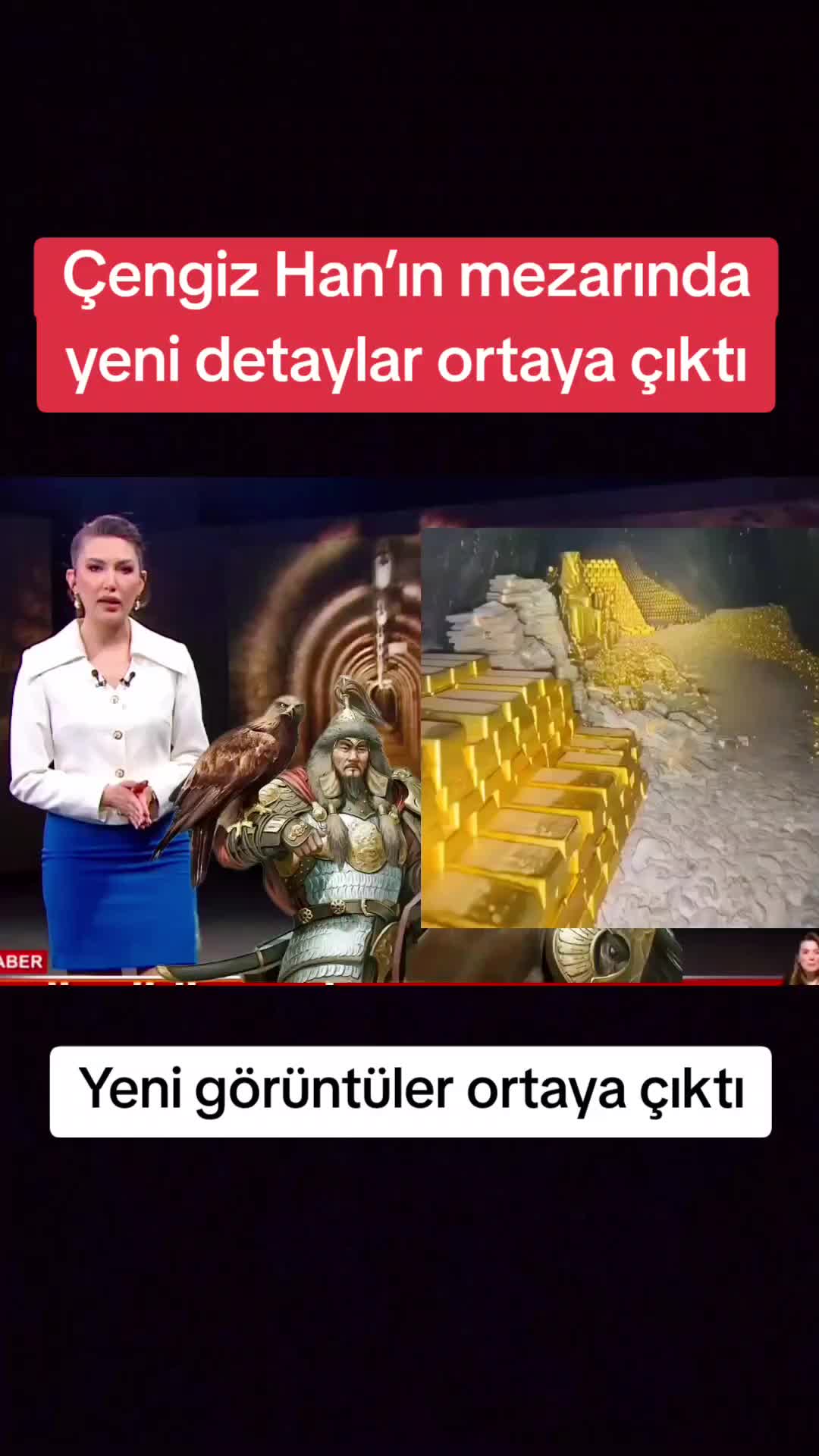 @🌐News_Blitz🌐