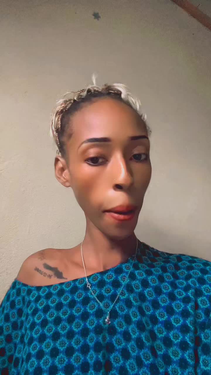 @nashyscarlet1