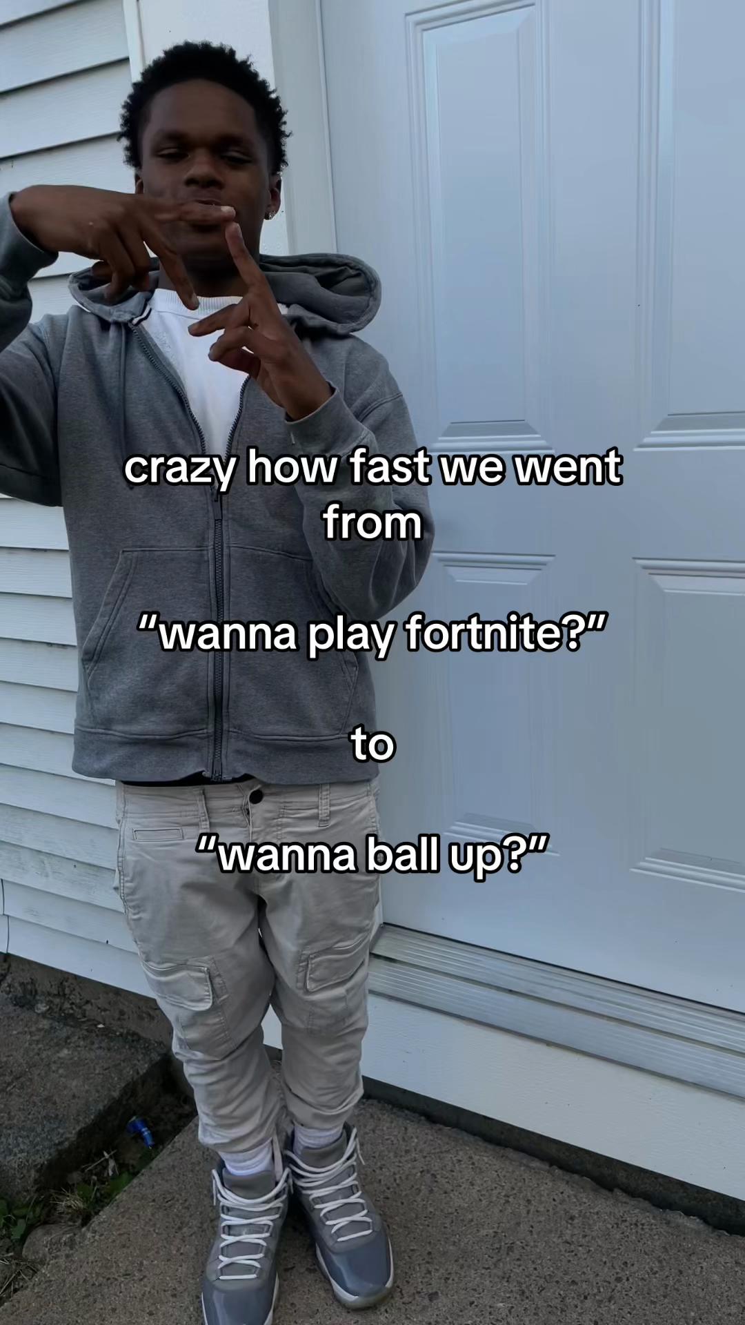 @drnch