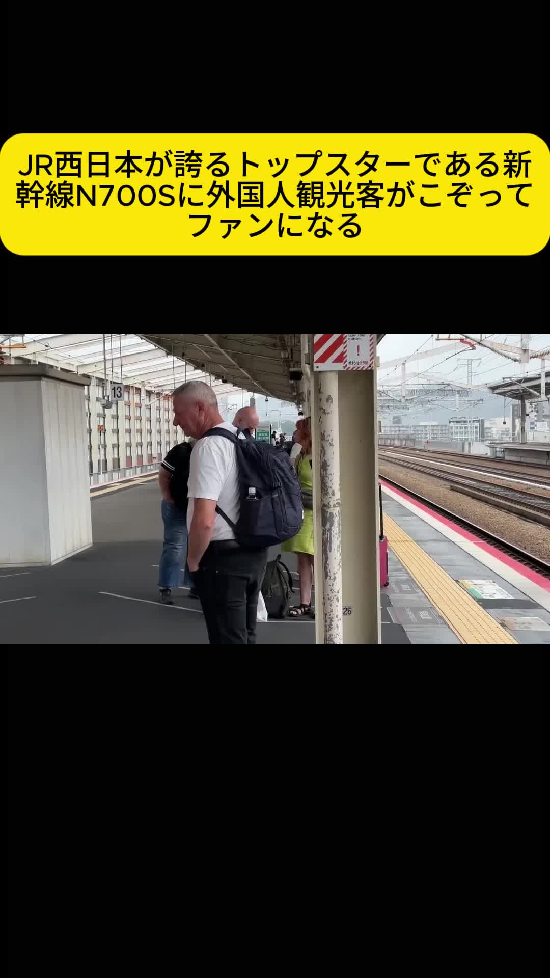 @user12314566786868