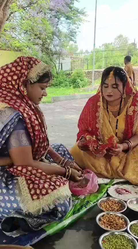 @anju ydv 💜