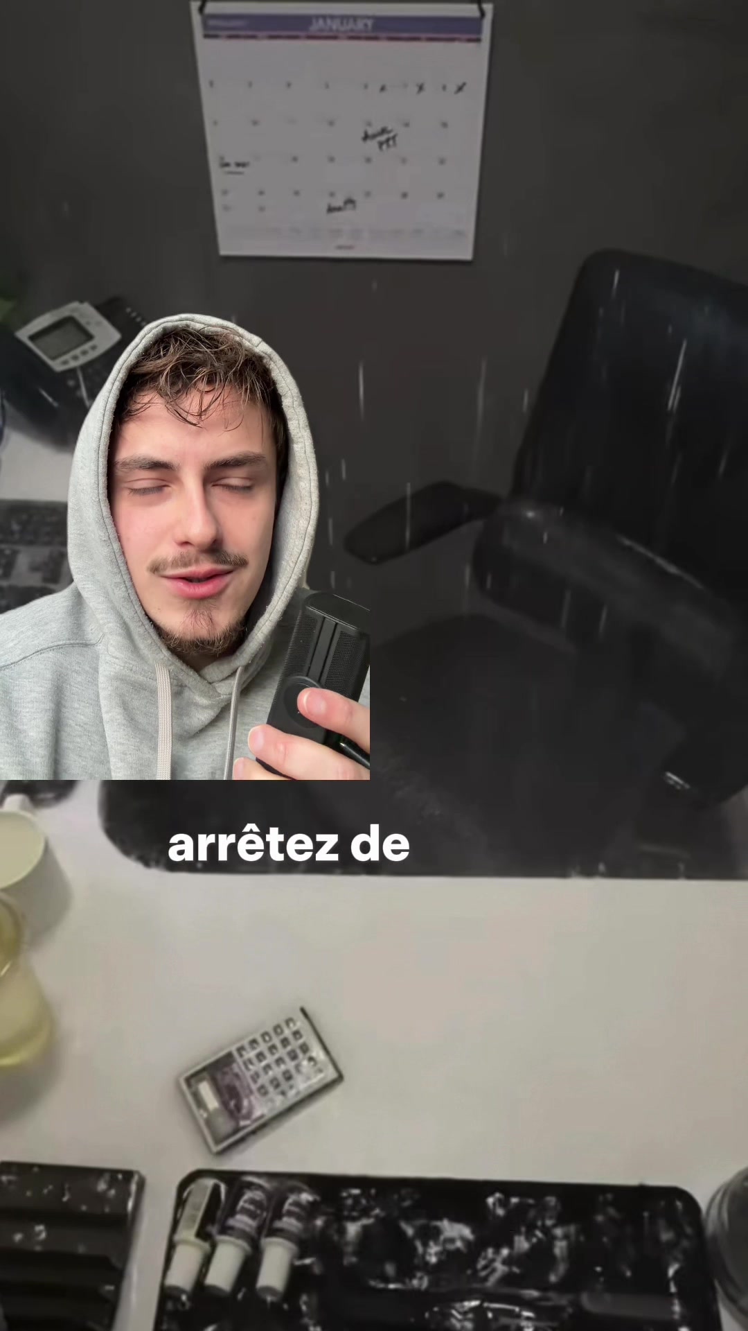 @raphael.ft