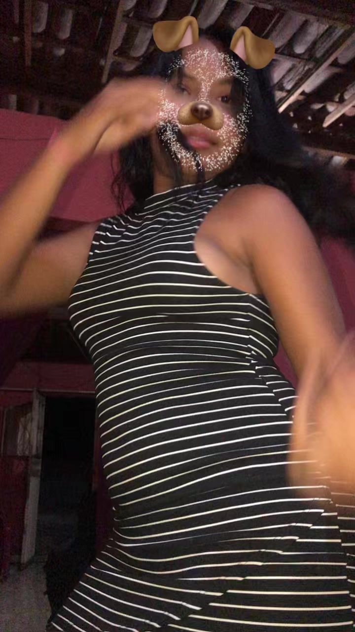 @rayelle627