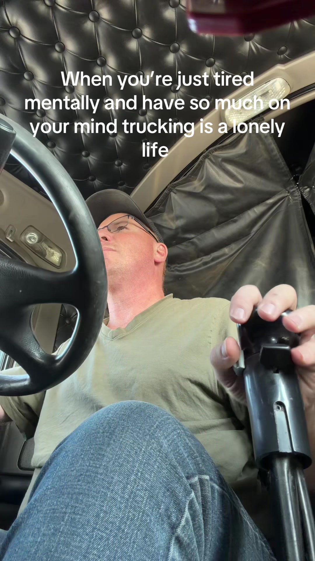 @Hvac_1044