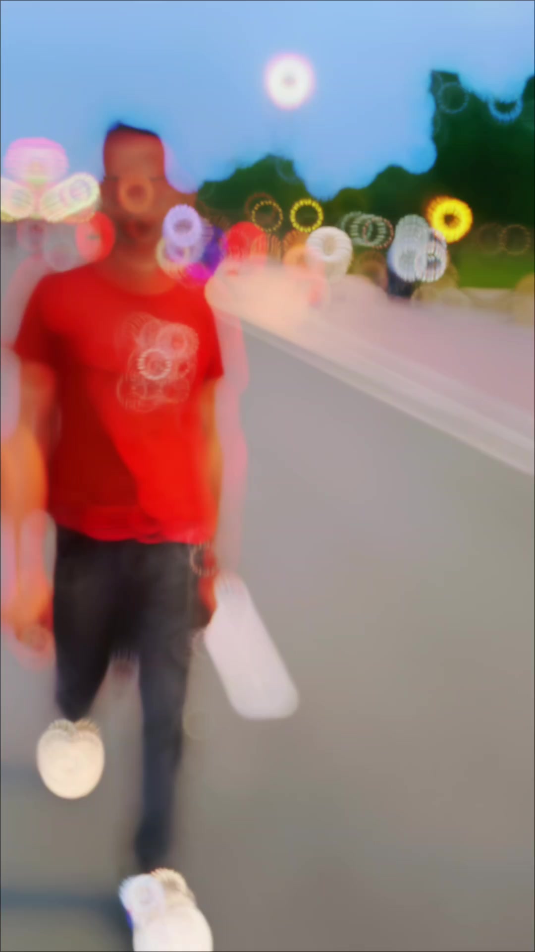 @๐s๐h๐a๐h๐z๐a๐d๐