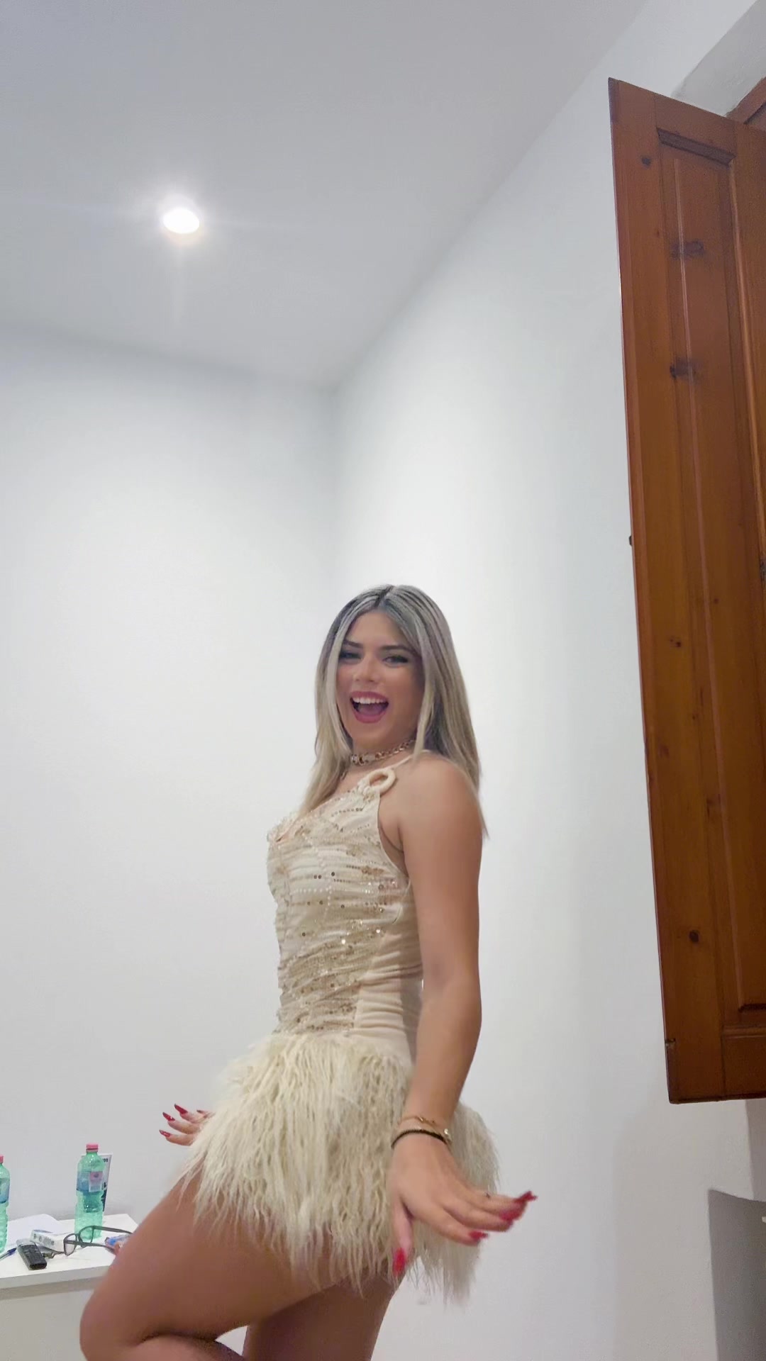 @𝐀𝐋𝐄𝐒𝐈𝐀🇷🇴