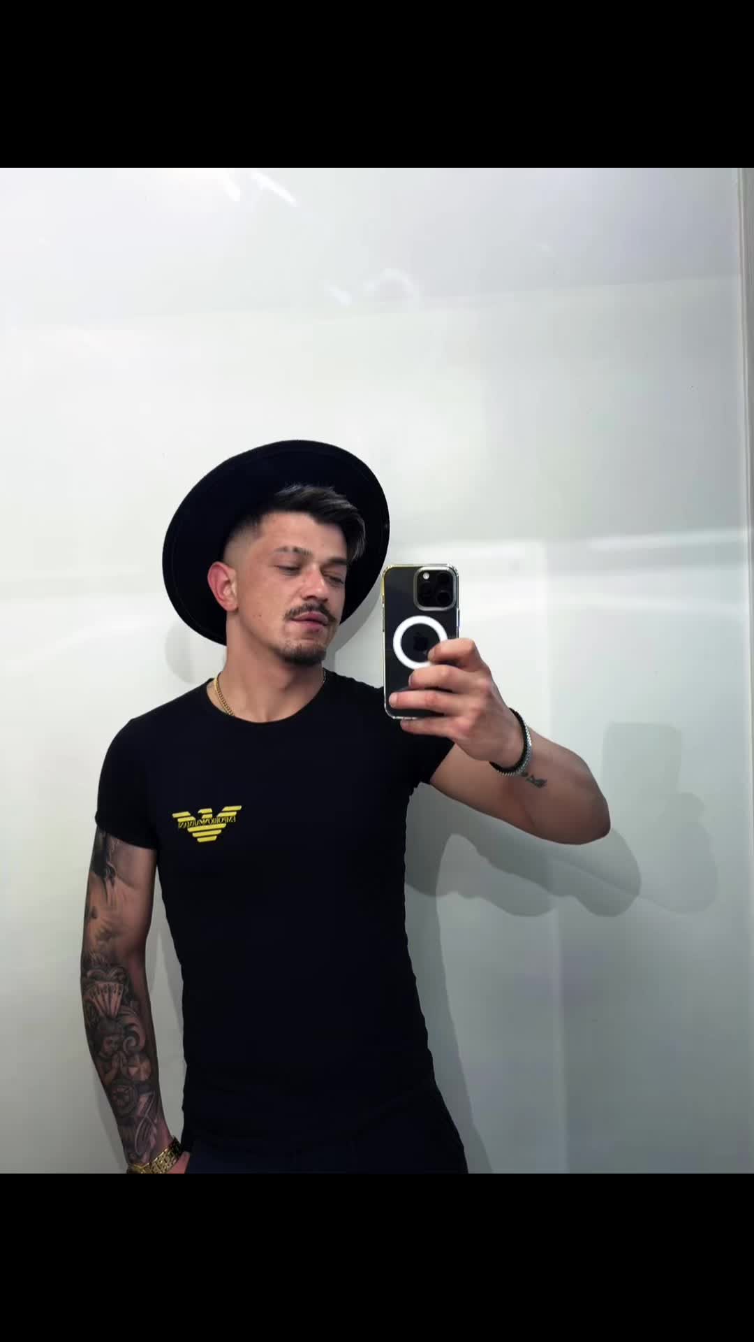 @Alexandru_ionuț_iulian