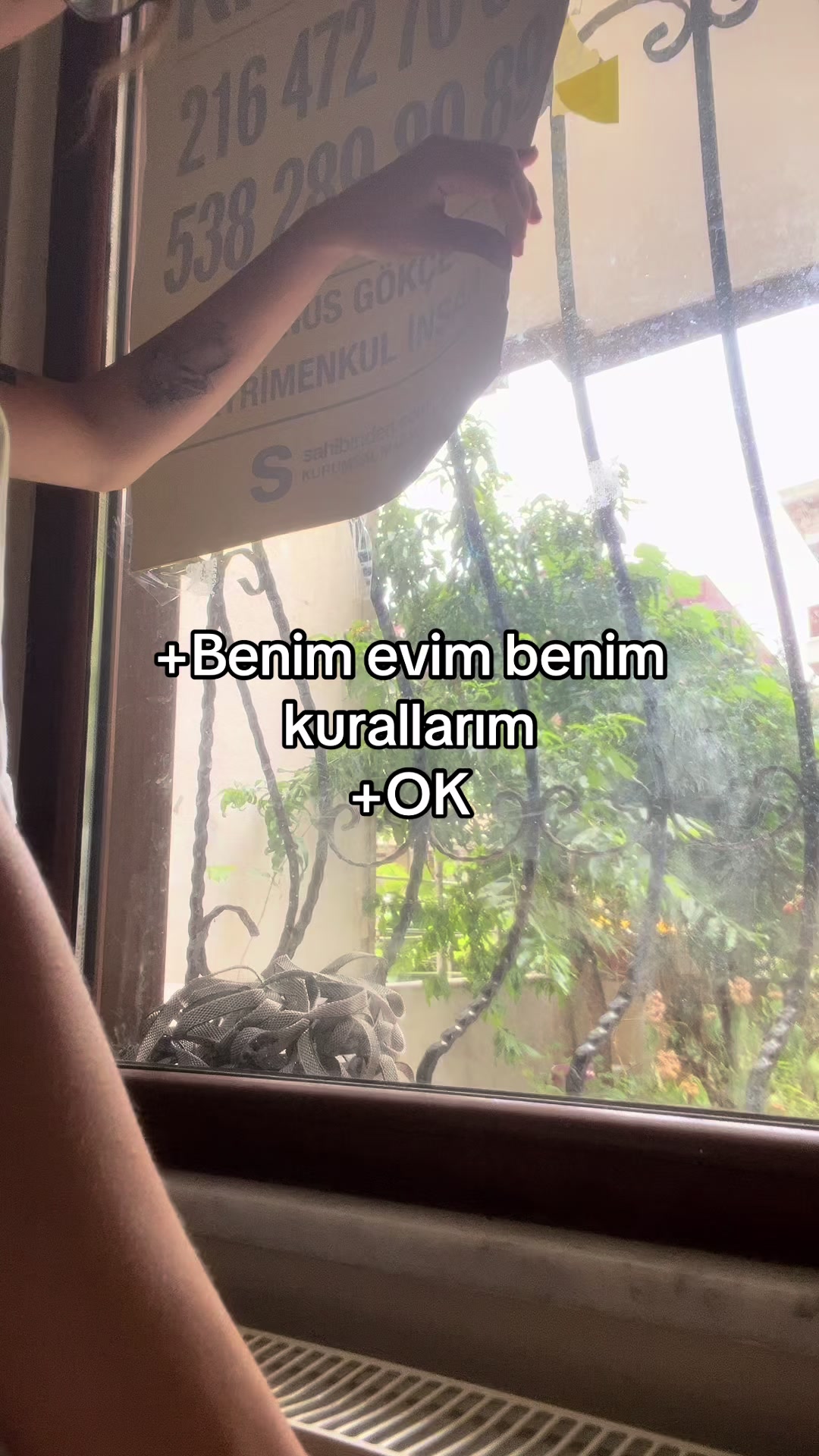 @G
