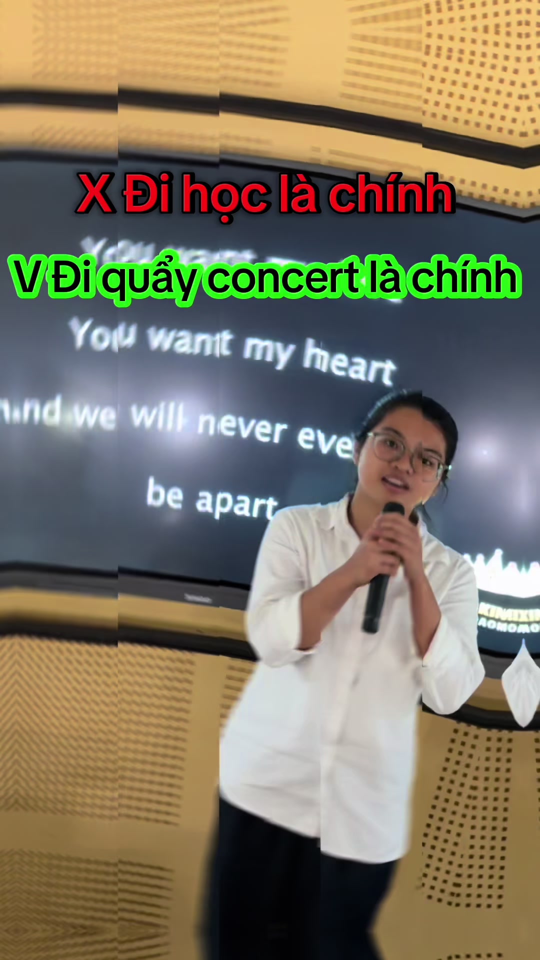 @Missssss Đồng Ngọc