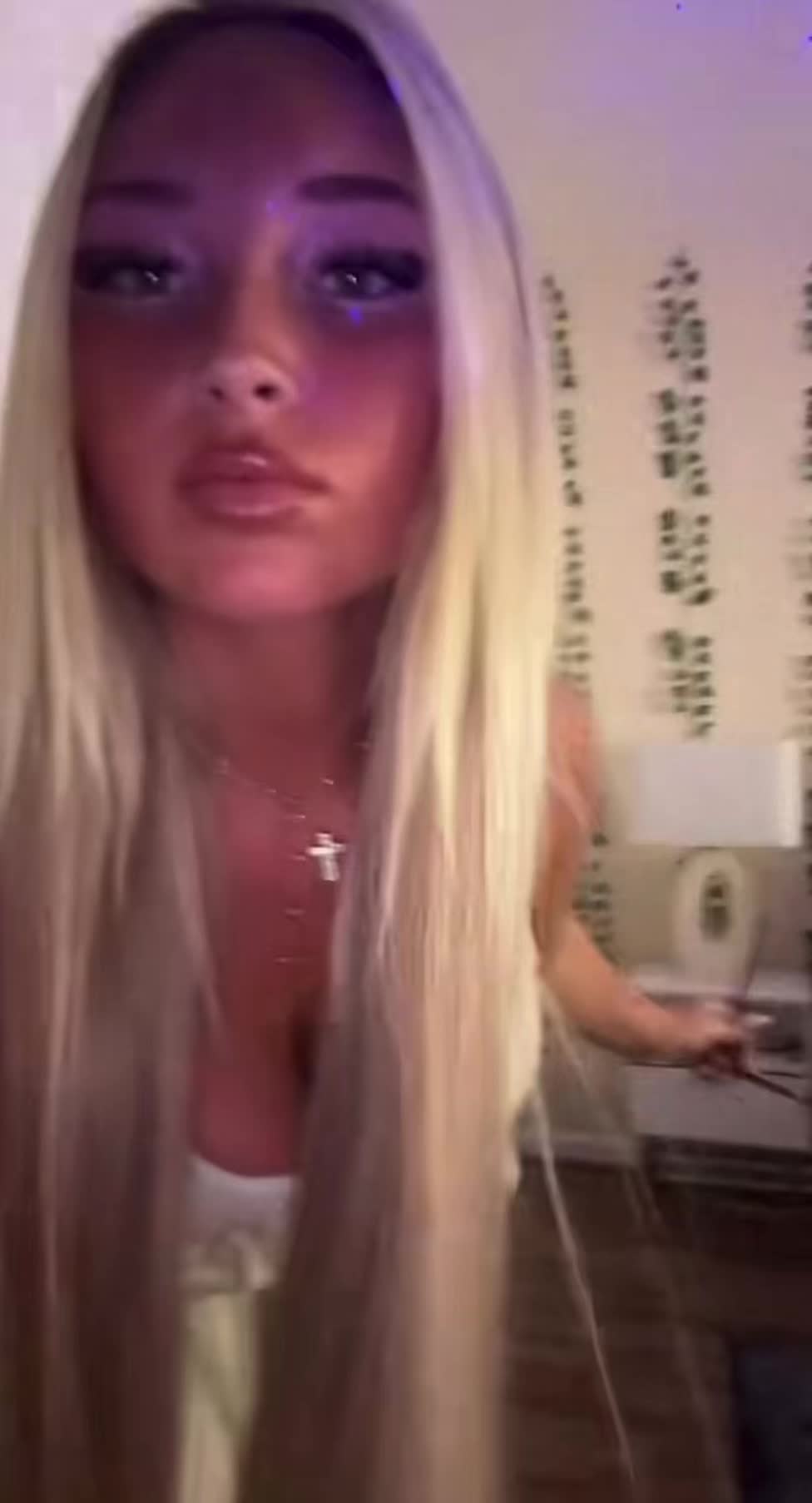@Ryleigh💋🥥🐆
