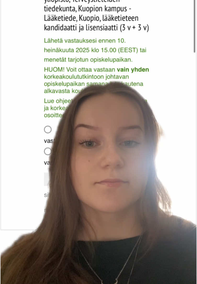@Emma🤍