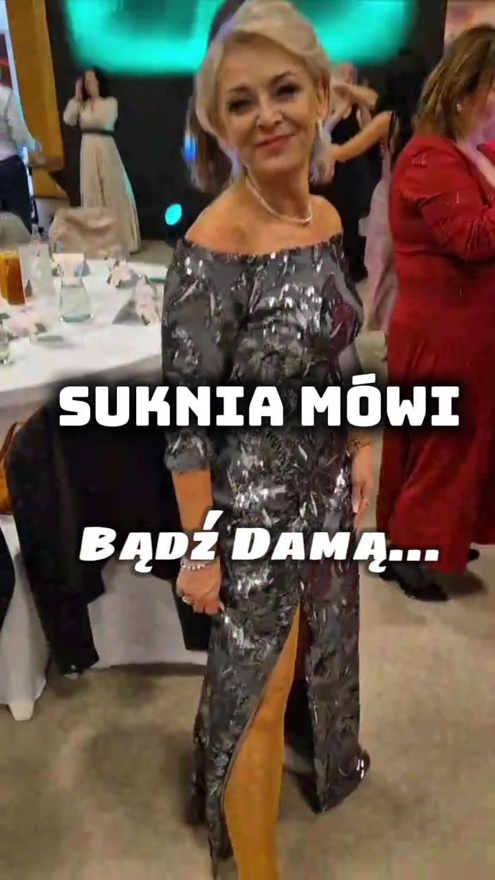 @Agnieszka D Dambska Wa