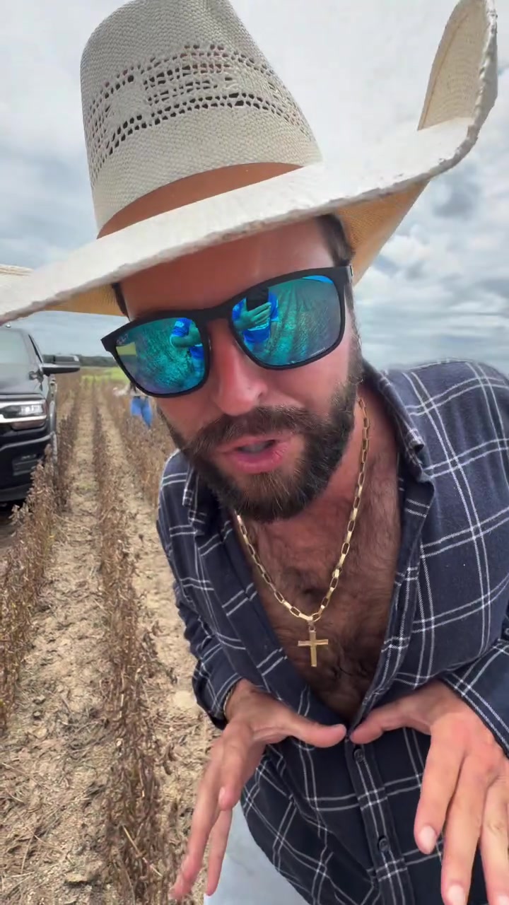 @agrotaigo