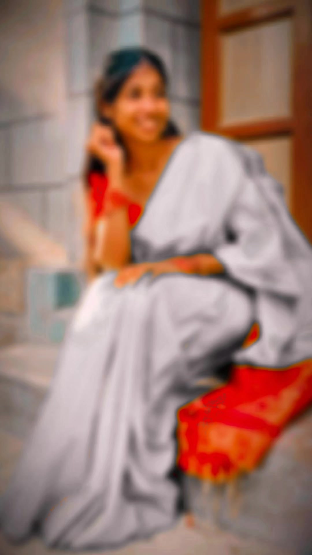 @🦋⃟ᴠͥɪͣᴘͫ✮⃝⻓ꀤŁŁ₤尺♚Queen 👑𝄟⃝