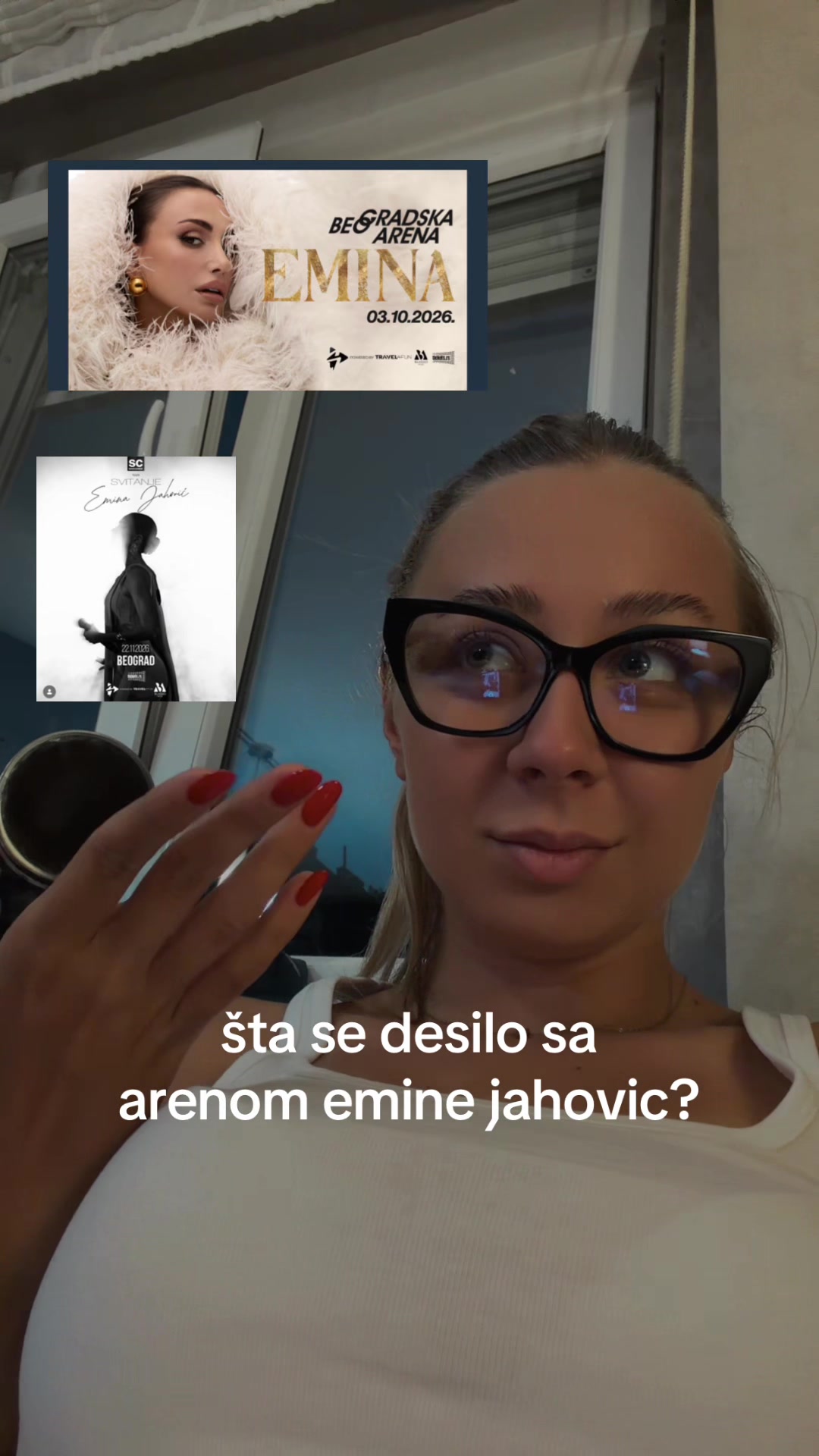 @Nikolina Vlaski