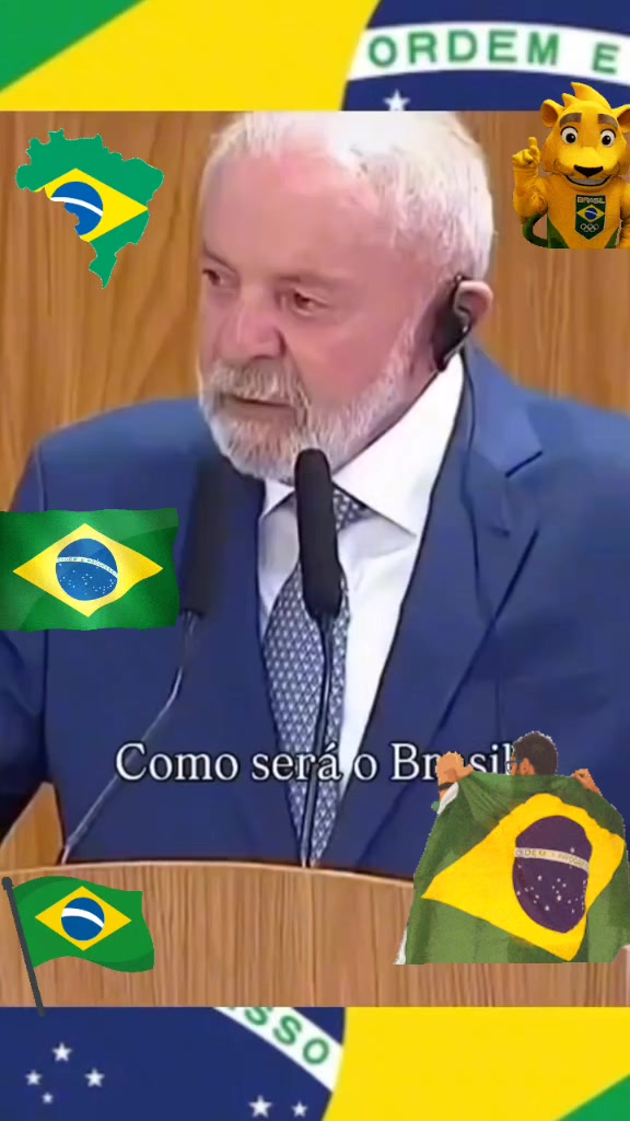 @Adriane Azevedo