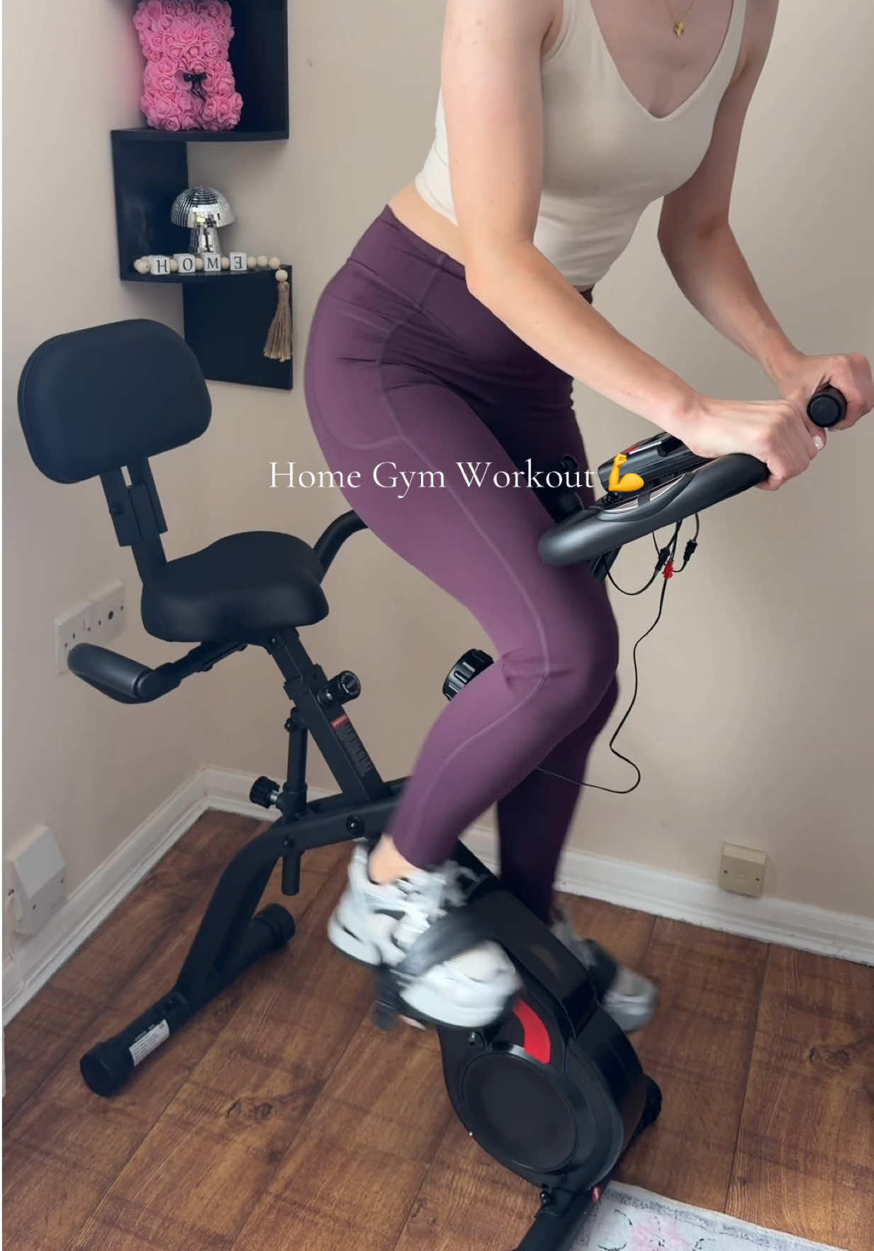 @SimplyHelen