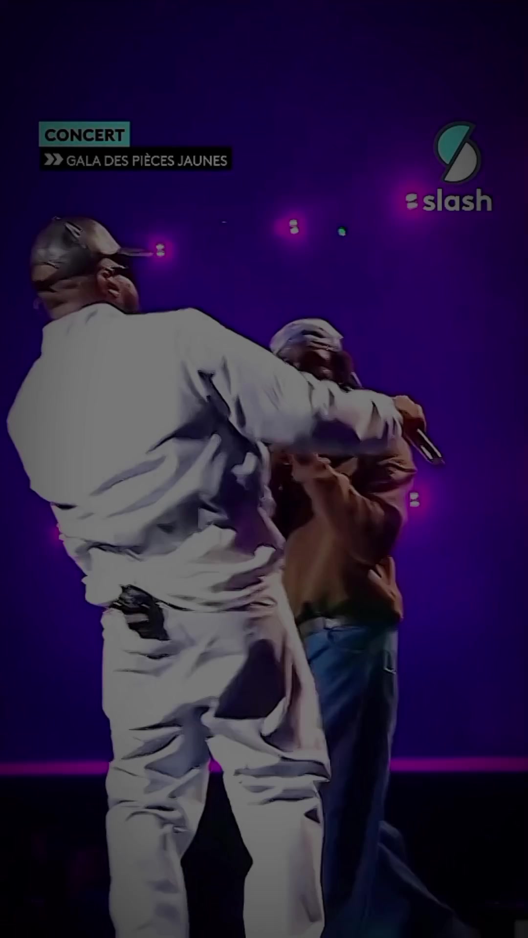 @Marvon🔥🕊️