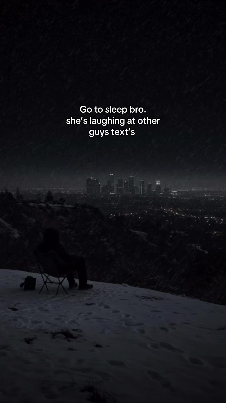 @Nick