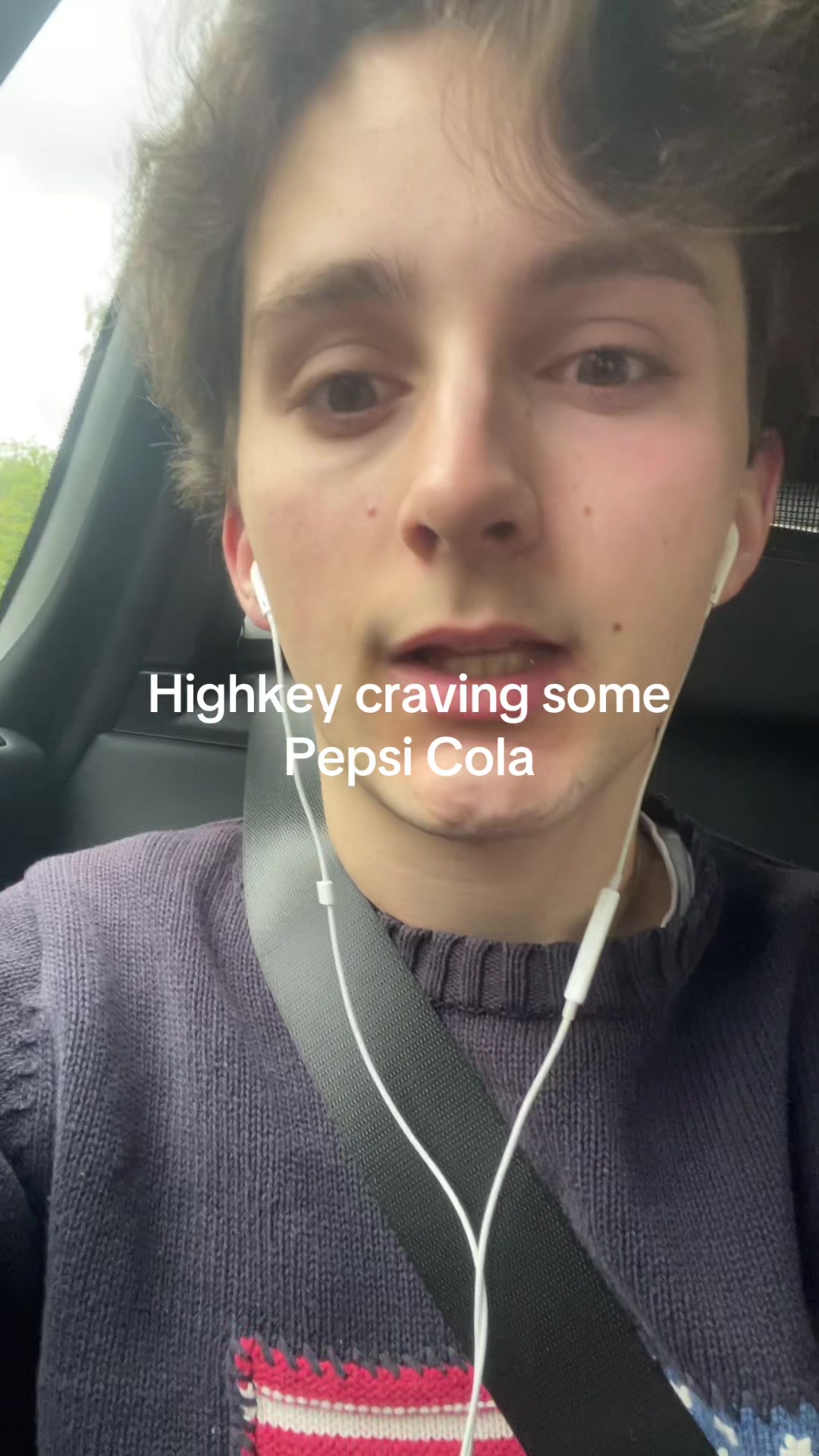 @Anton