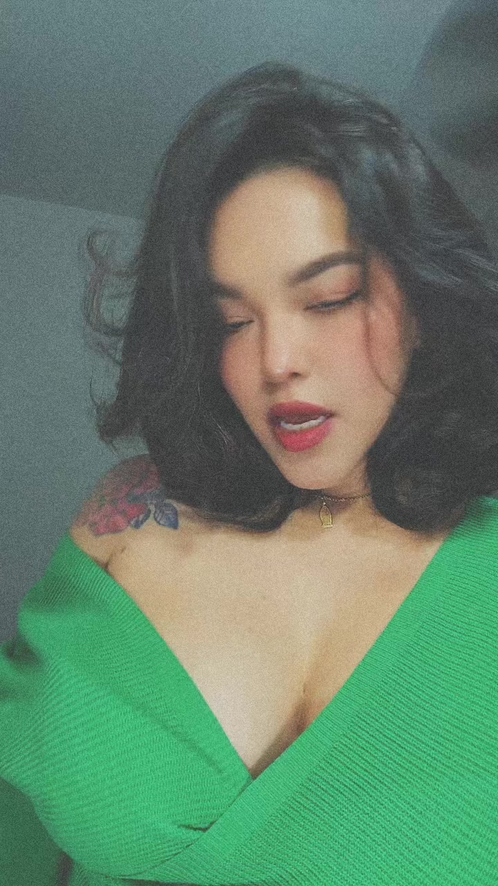 @Lauzavro ✨