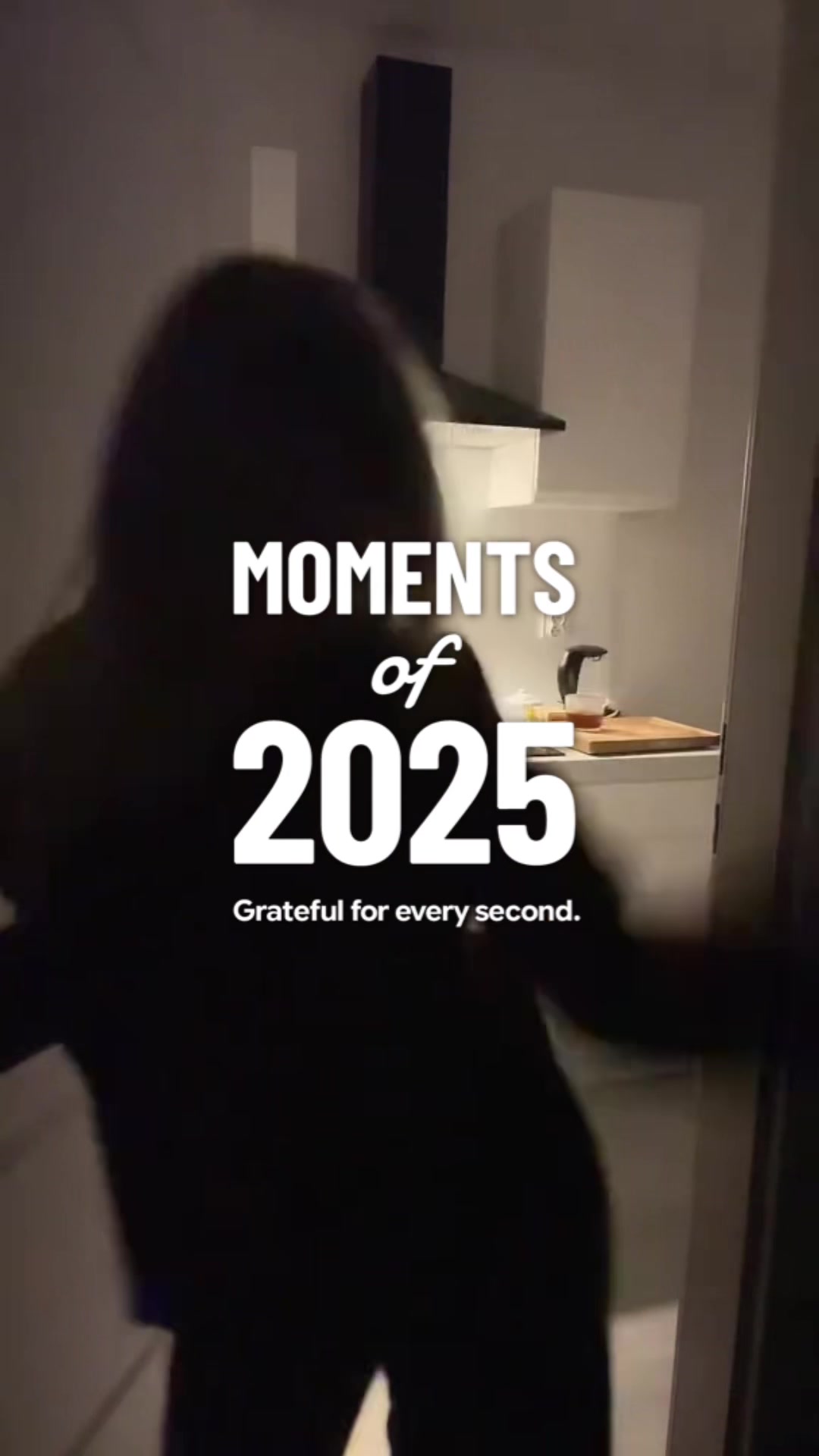 @Kateryna