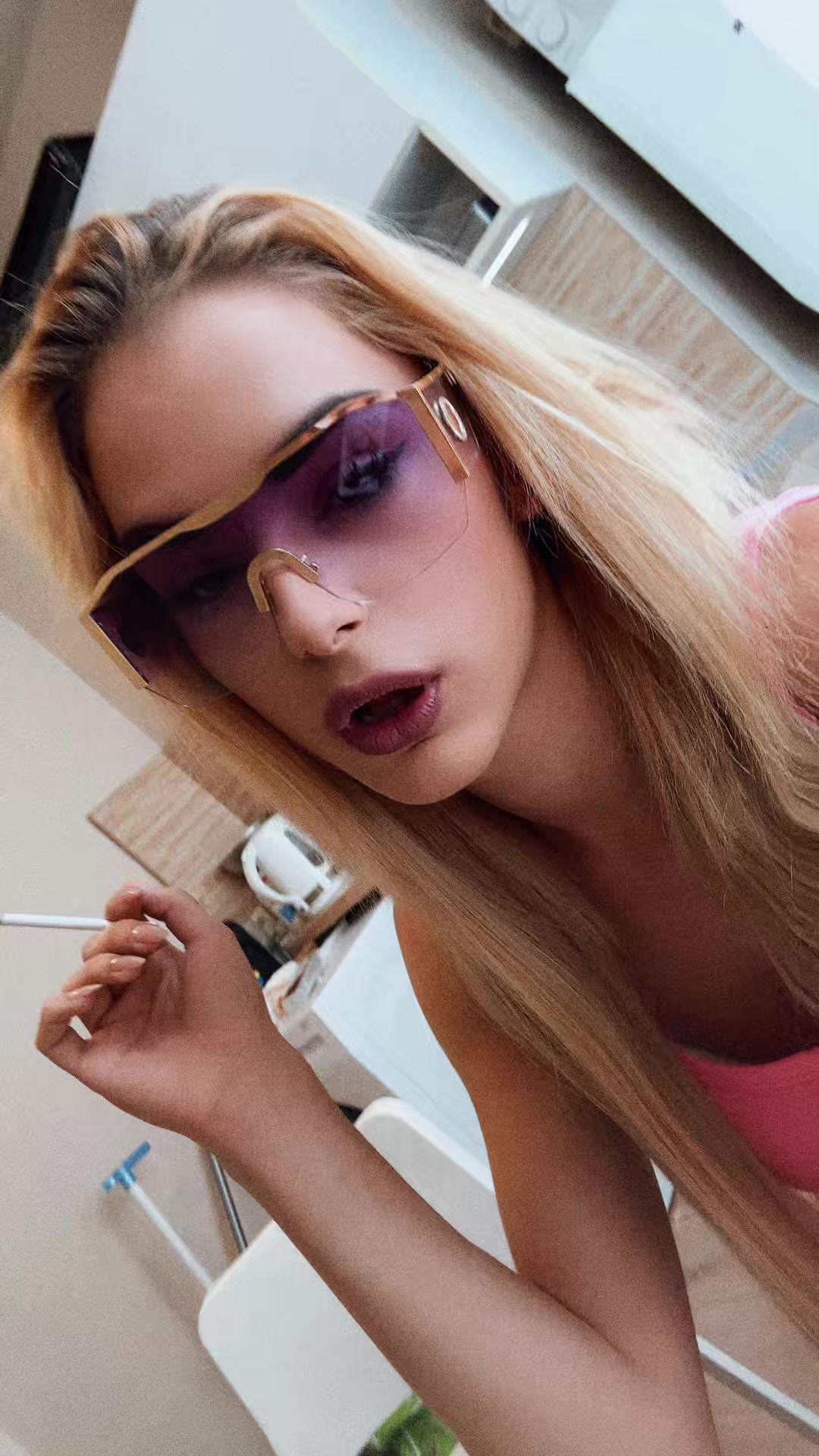 @🫀Еслияна Бистрова🫀