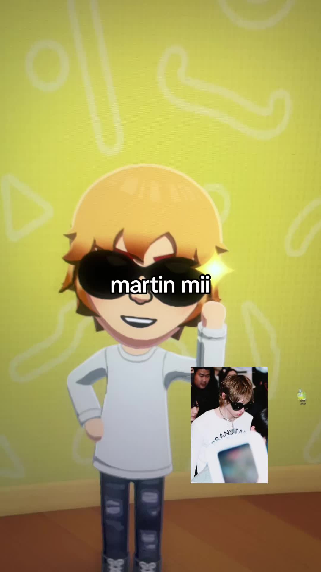 @mai