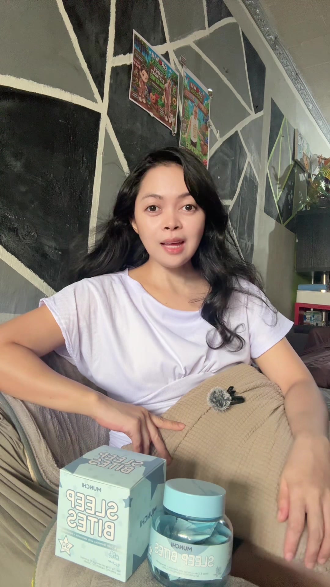 @_Gellah 🥀