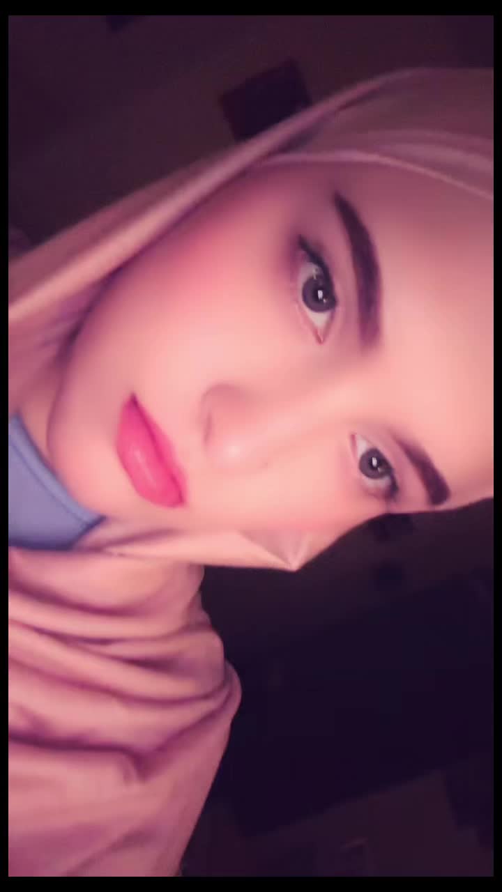 @لی💕