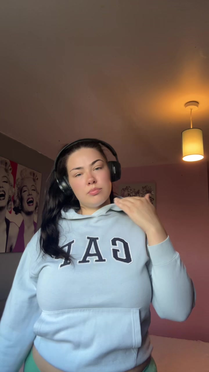 @MZINOO🧊🧜🏼&zwj;♀️🧚🏻&zwj;♀️🧊