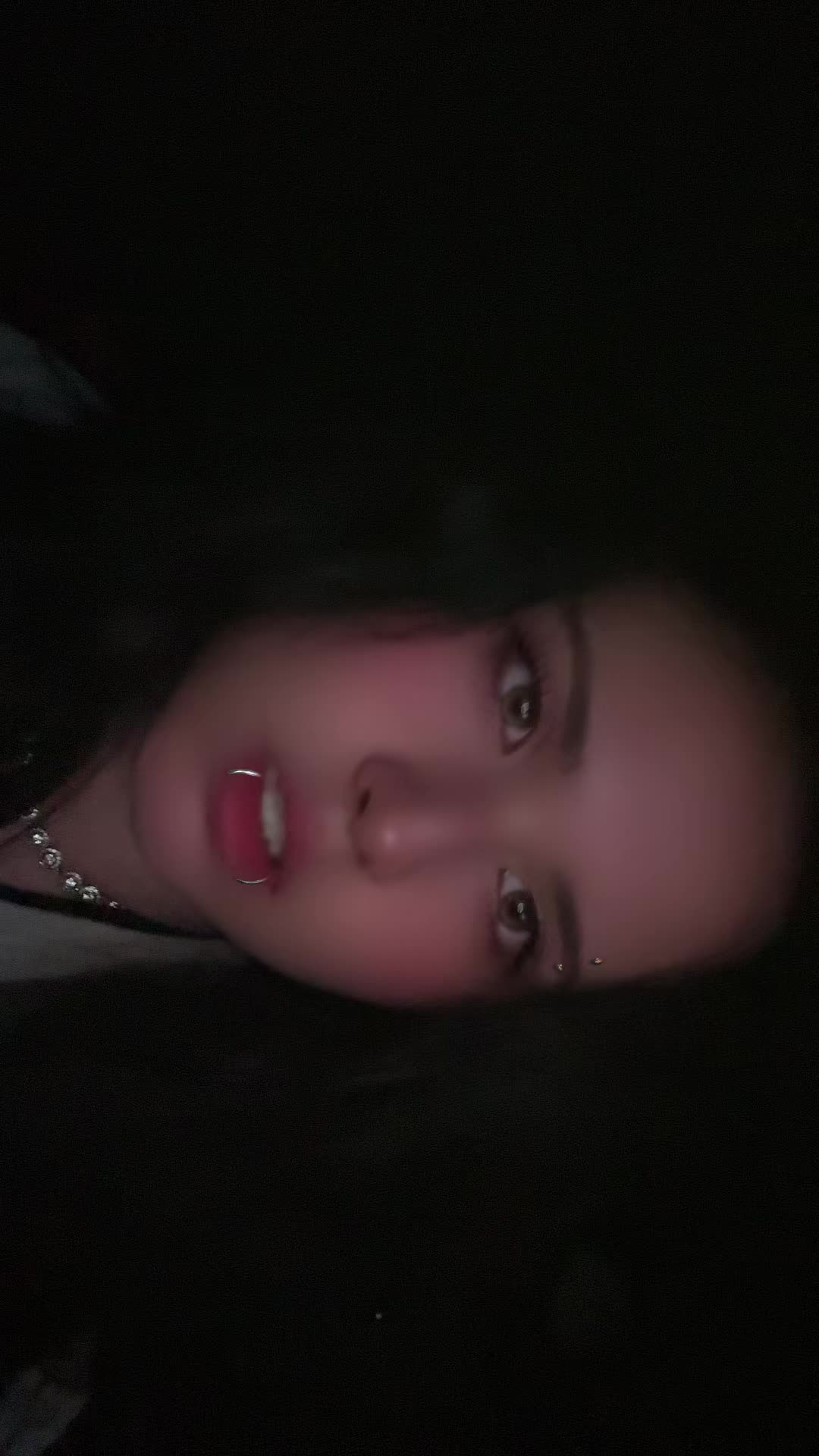 @ella sample