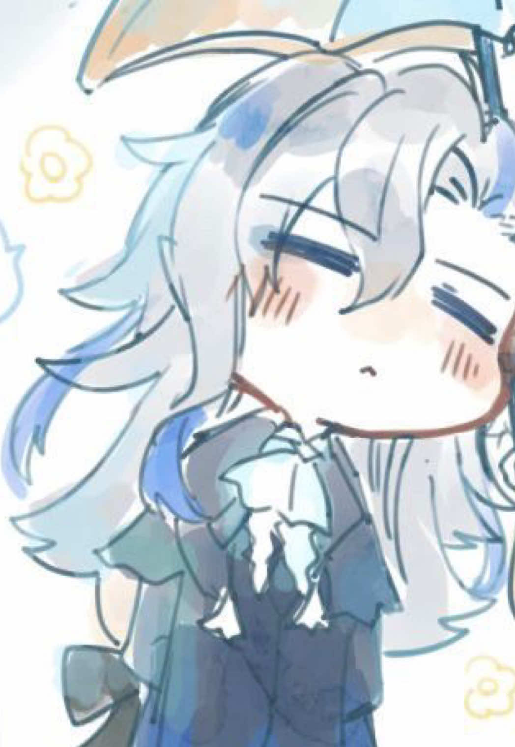 @⋆˙⟡