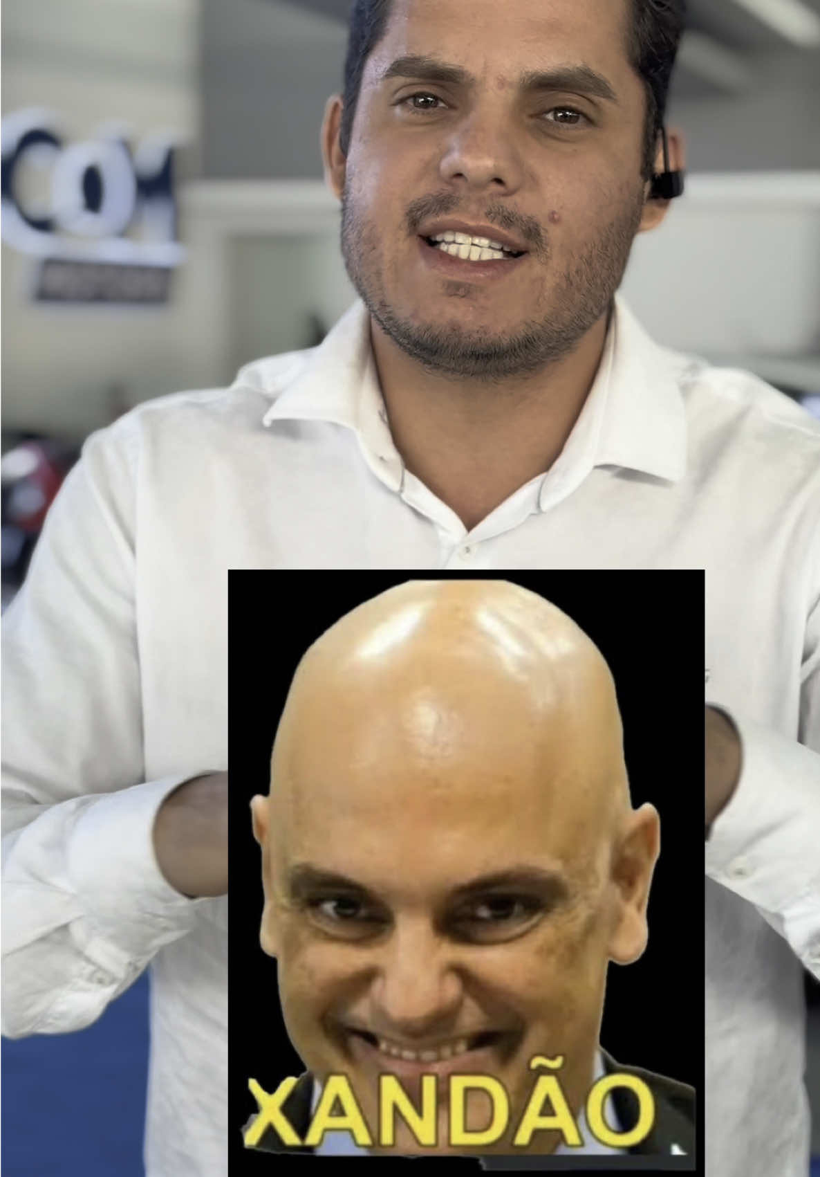 @ConsultorGabrielPedro