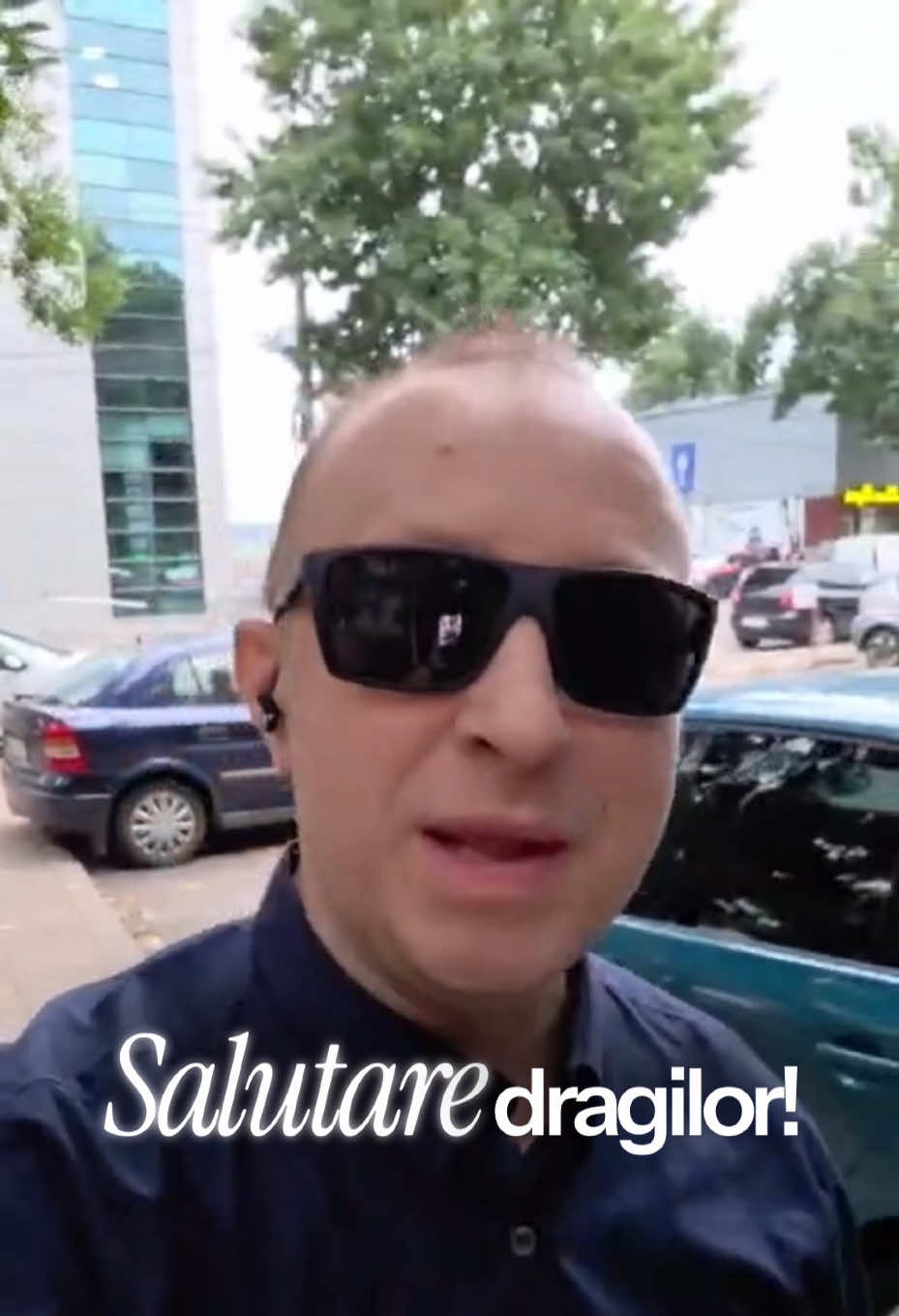 @Pensiunea Iristar Fălticeni ⭐️