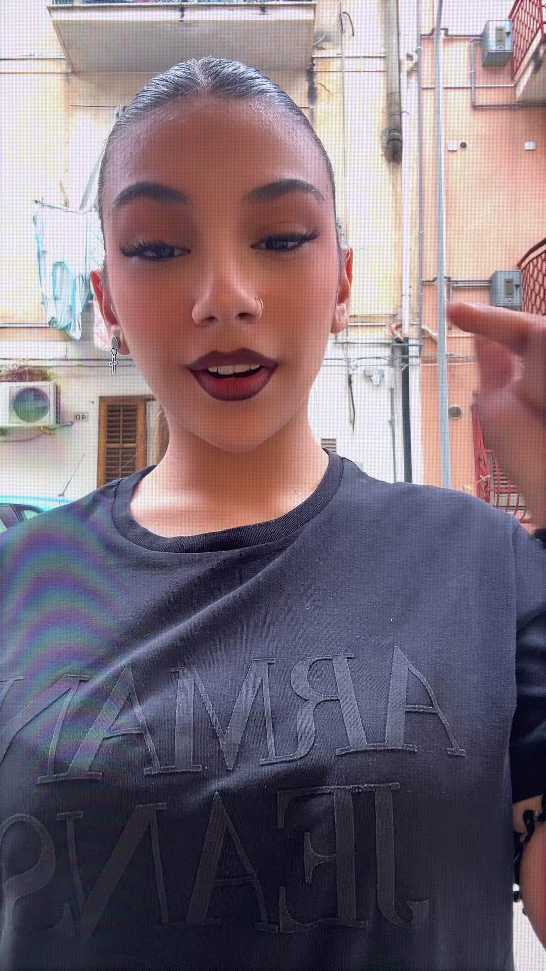 @priv.aury08
