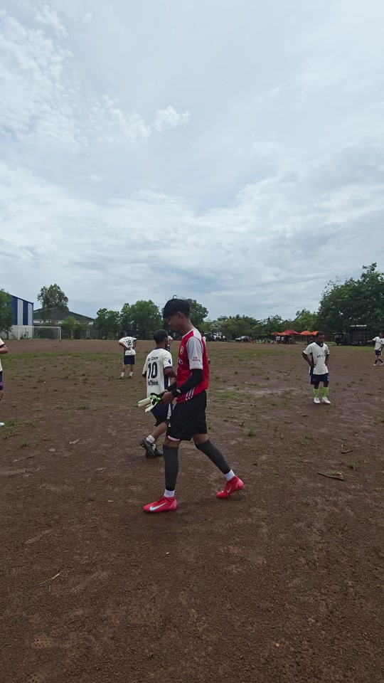 @☪ حسن 🇻🇳 ⚽