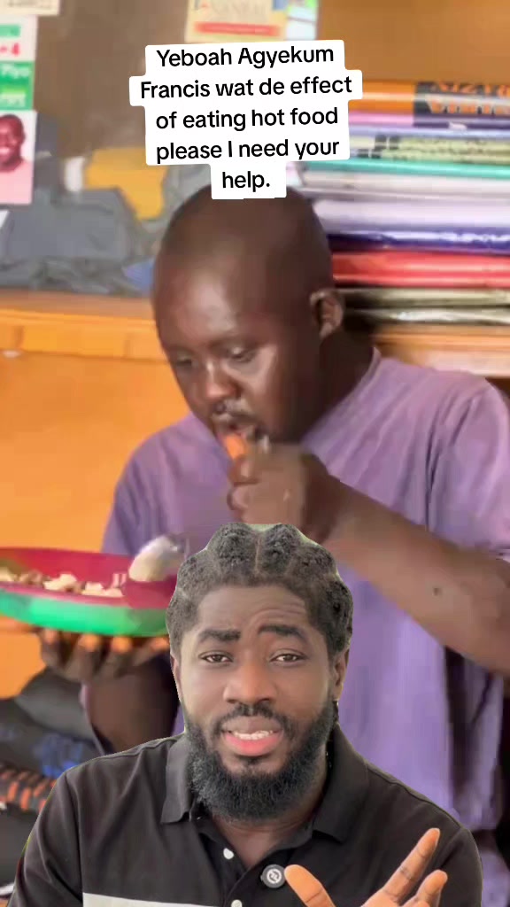 @KƆNKƆNSA TV