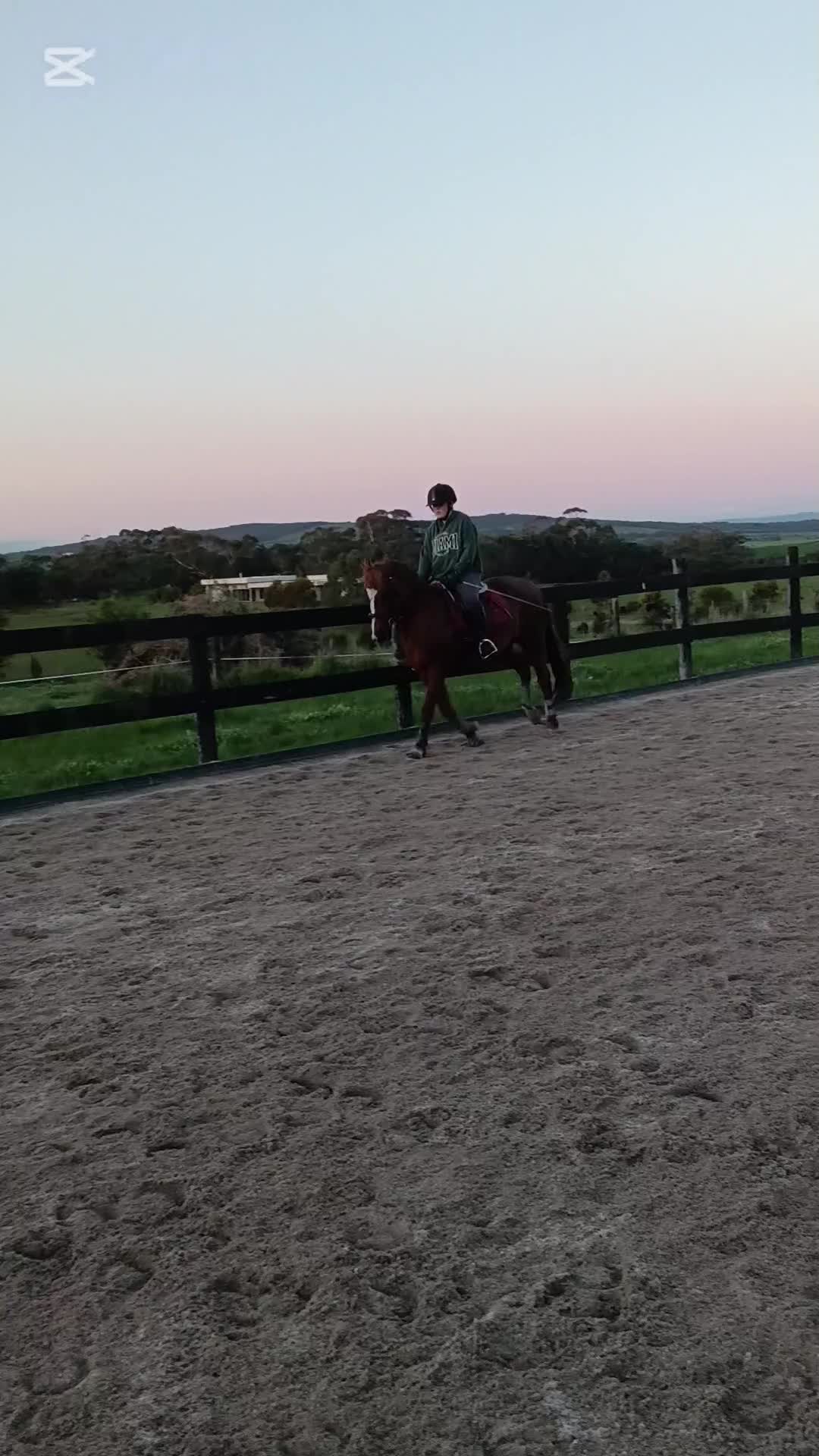 @Pip_equestrian9