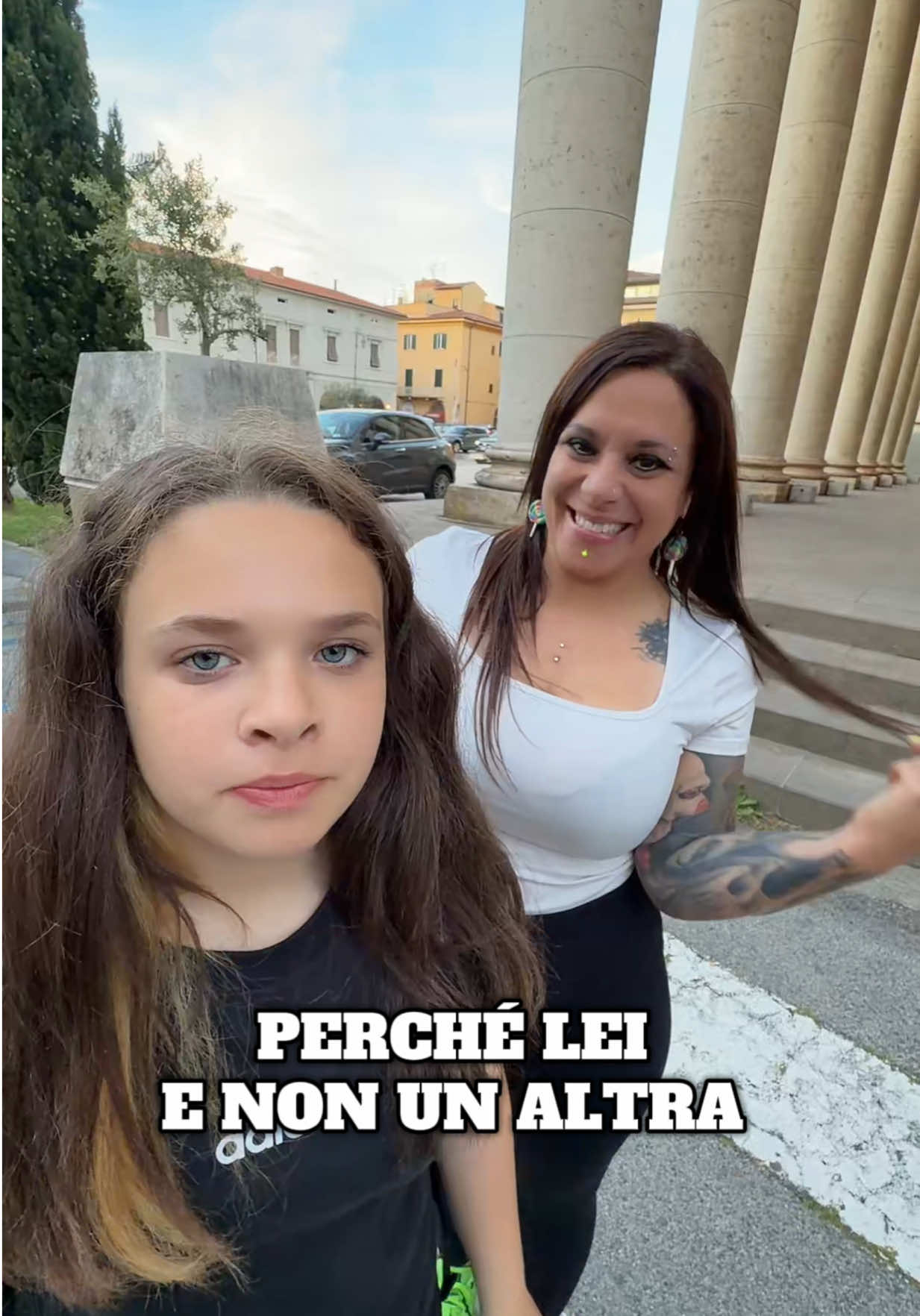 @Simona Abarth ✅