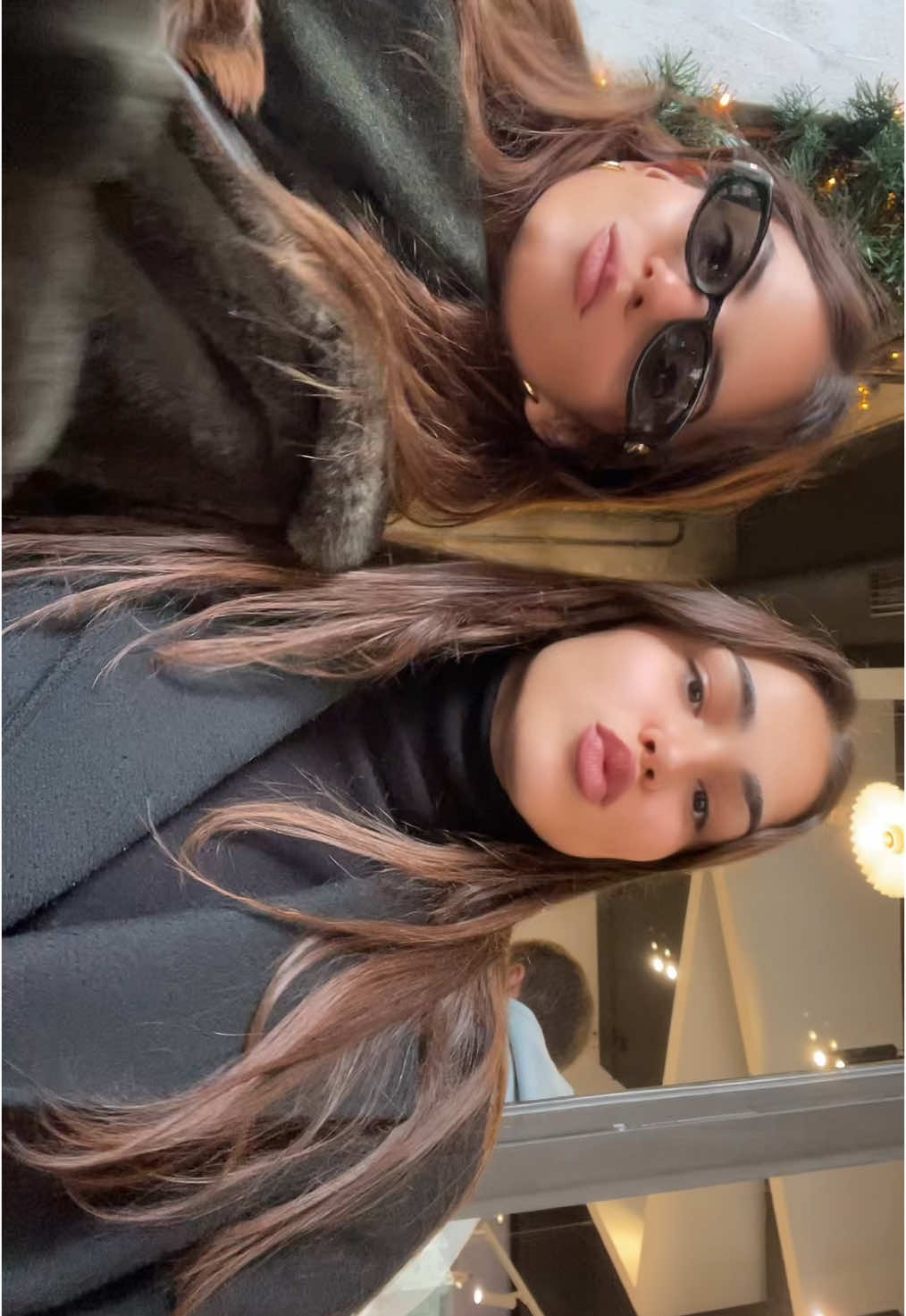 @evageorgiadi