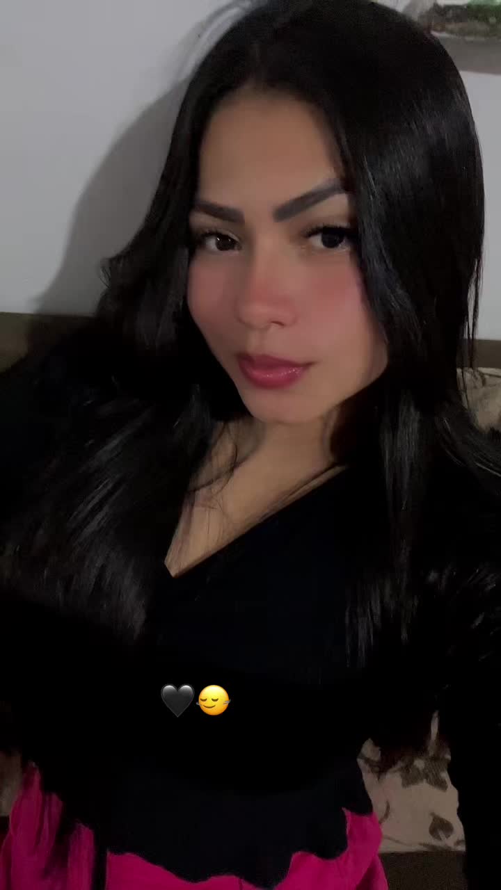 @Emilly Da Silva Lima Winchester