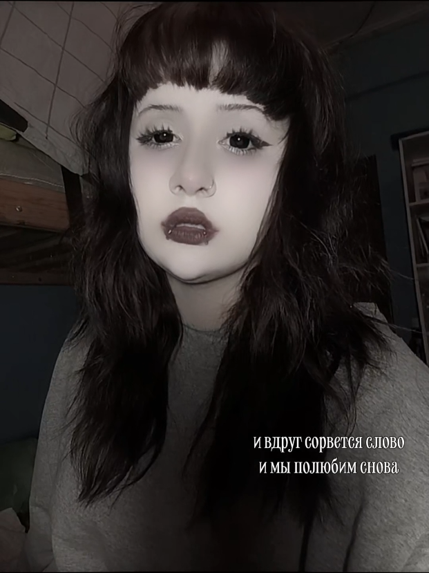 @🪬🪬🪬🪬🪬🪬🪬🪬