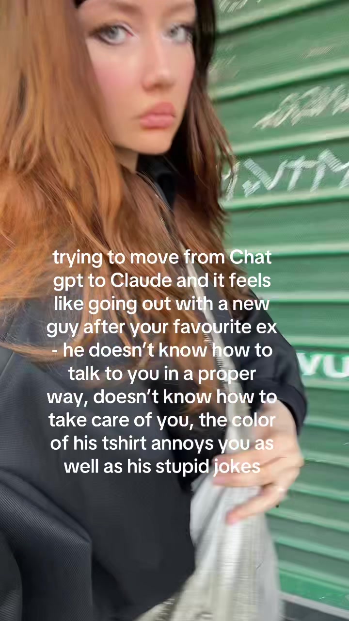 @Sasha