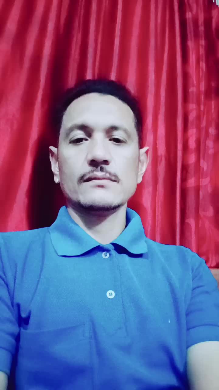 @Deepu
