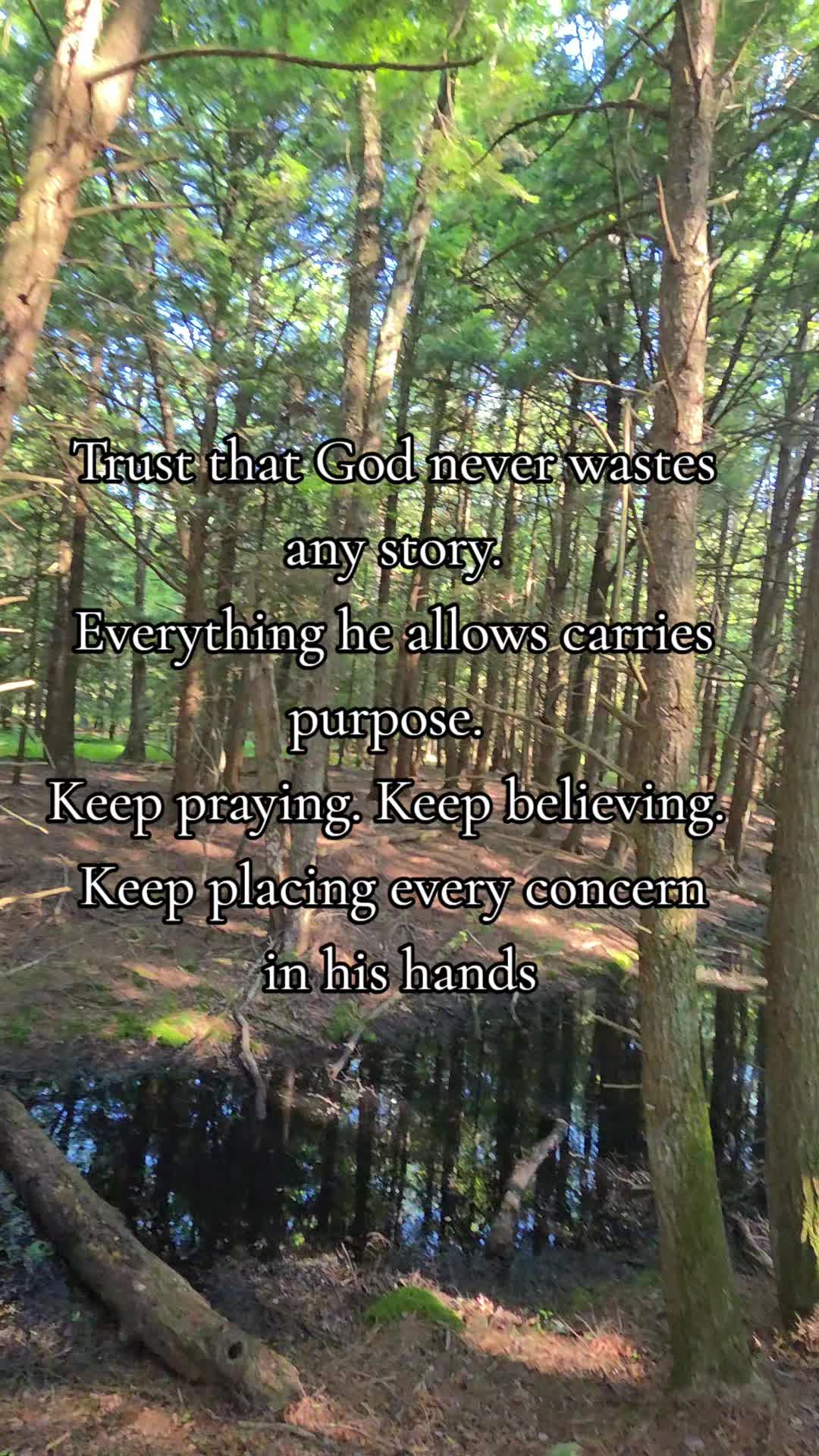 @💪✝️ TDawg47✝️💪
